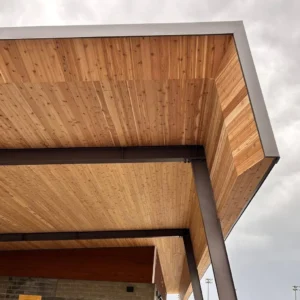 tconmetal_architecturalcladding