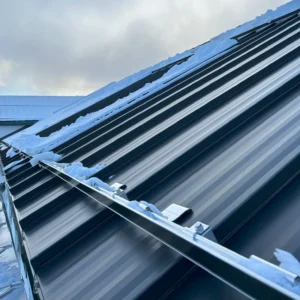 tconmetalroofingsystems_1