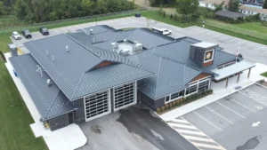 tconmetalroofsystems