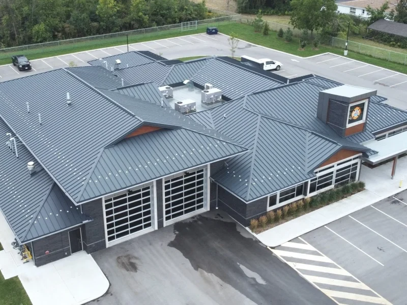 tconmetalroofsystems